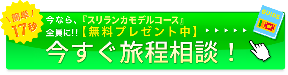 今すぐ旅程相談！