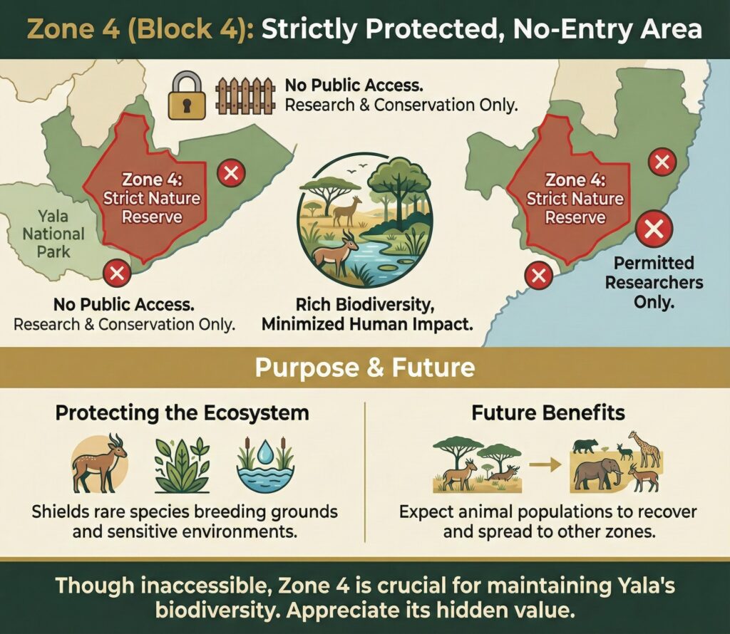 Yala Zone4