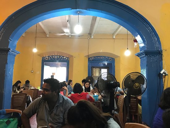 Chinese Globe Restaurant(中華环球飯店)