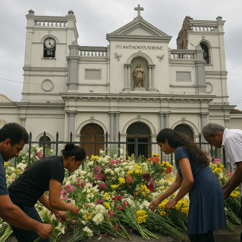 easter-attack-memorial-colombo