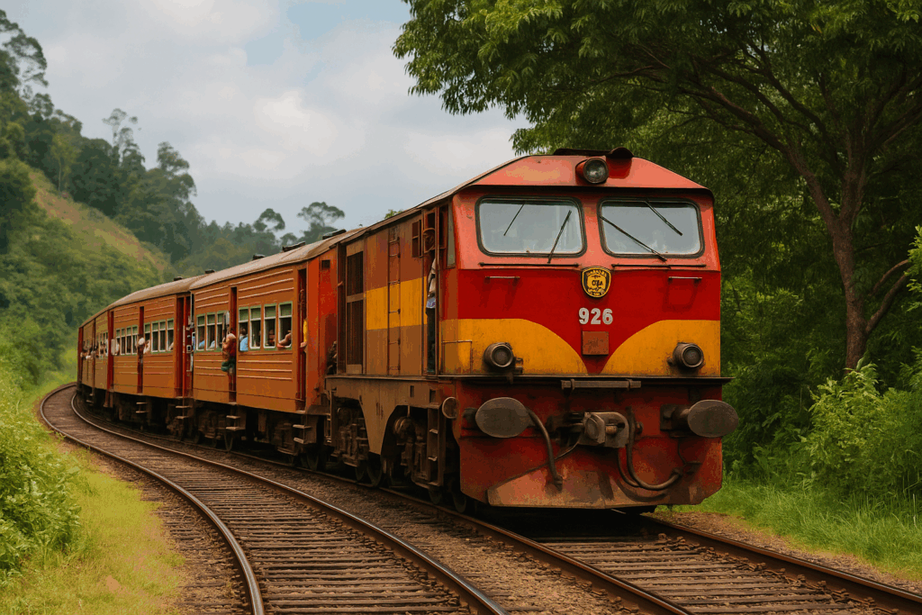 kandy-train-tea-fields