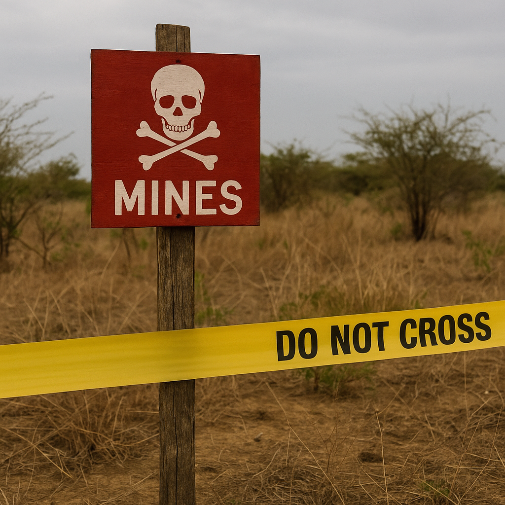 landmine-warning-north-sri-lanka