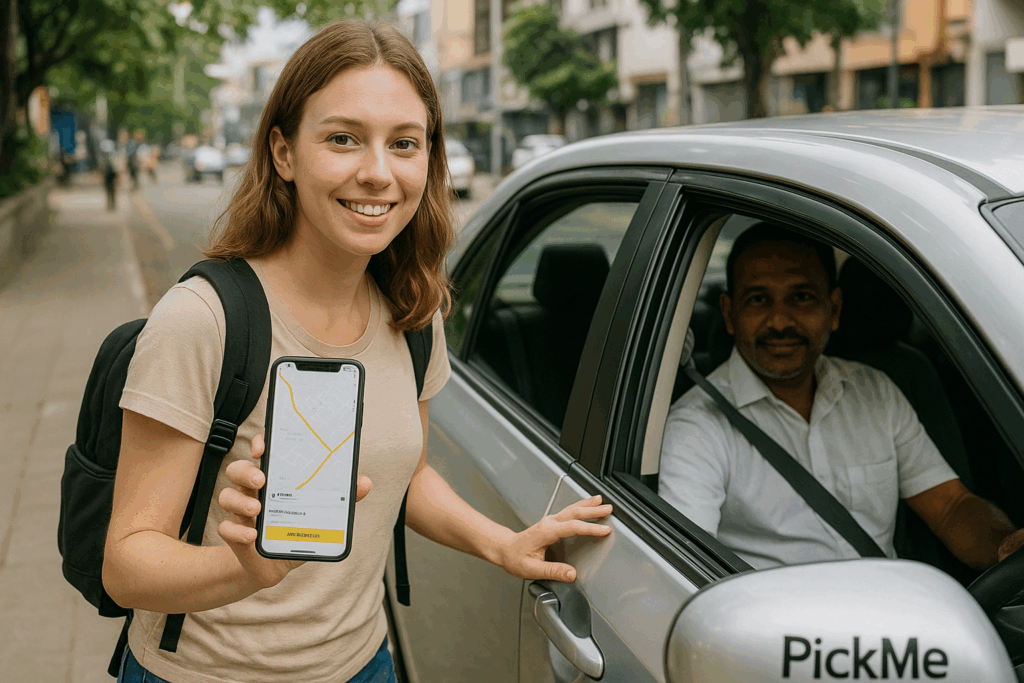pickme-app-safe-ride