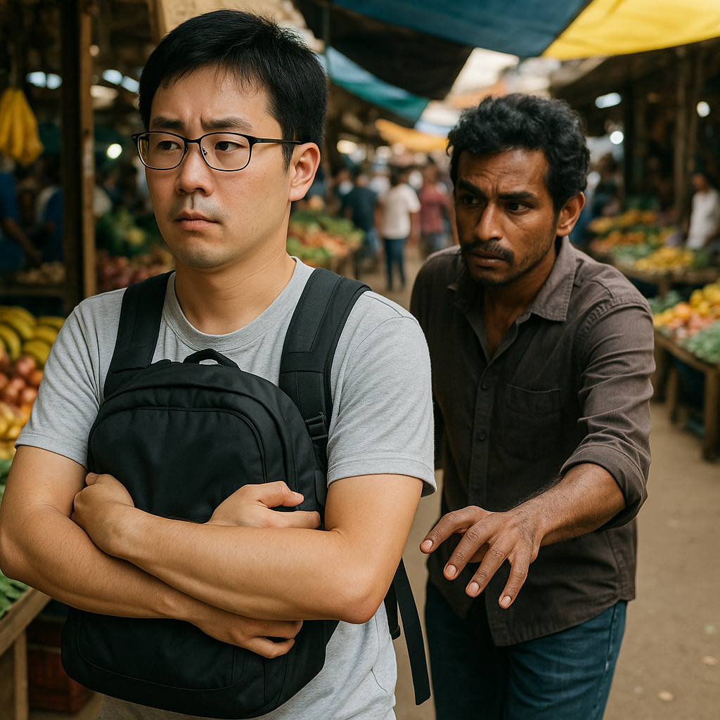 pickpocket-risk-colombo-market
