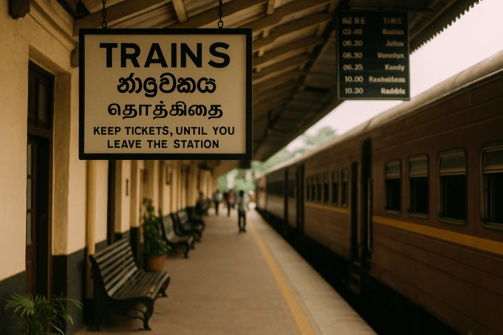 sri-lanka-train-station-sign