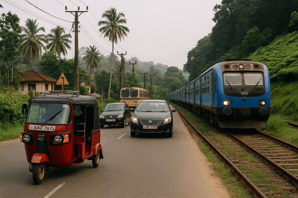 sri-lanka-transport-cover