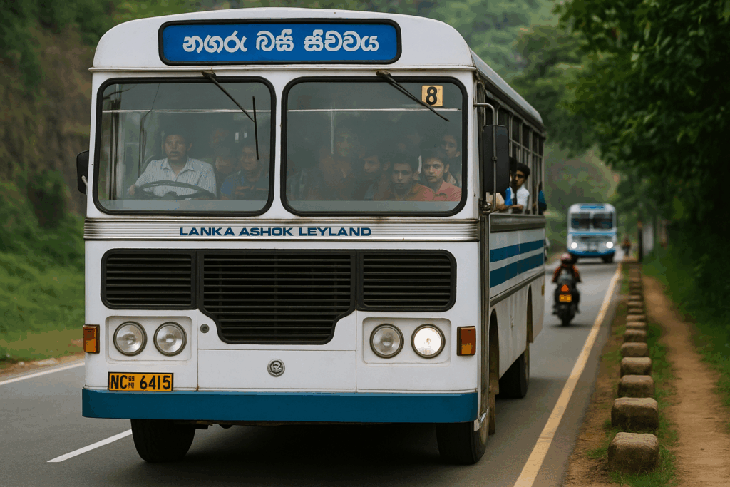 srilanka-bus-public-private