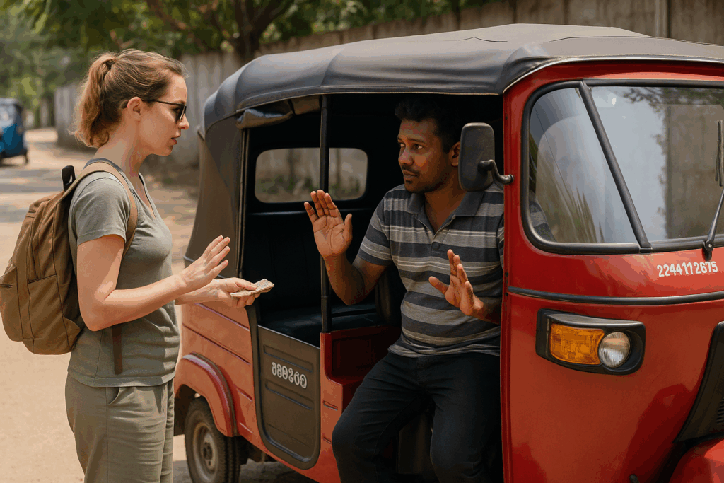 tuktuk-price-negotiation