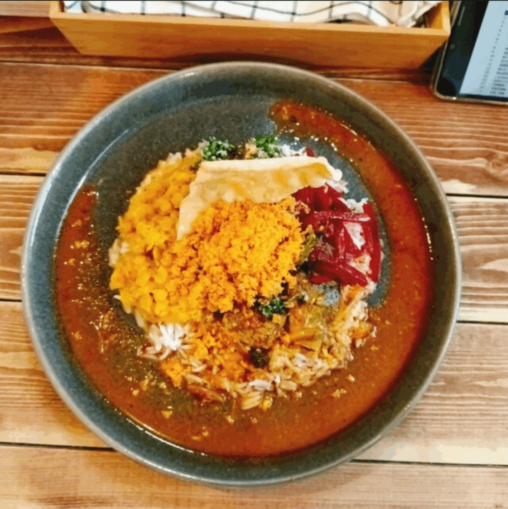 セレンディッブ